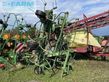 Henificador - Krone - heuwender kw8.82