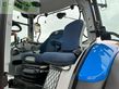 Tractor agrícola - New Holland - t7.210 tractor (st27474)