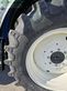 Tractor agrícola - New Holland - t5.100