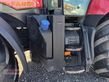 Tractor agrícola - Case IH - maxxum 150 mc ad