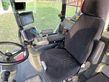 Atomizador - Horsch - leeb pt 280
