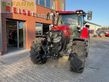 Tractor agrícola - Case IH - maxxum 150 mc ad 8