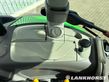 Tractor agrícola - Deutz-Fahr - 6130 ps