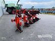 Arado - Kuhn - multi 12
