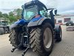 Tractor agrícola - Valtra - t215d mit 60 km/h