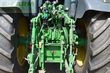 Tractor agrícola - John Deere - 6150 r