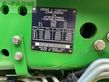 Tractor agrícola - John Deere - 6175r