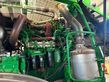 Cosechadora de Cereal - John Deere - 8500i prodrive 40 km/h solo