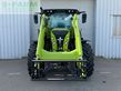 Tractor agrícola - Claas - arion 530 cmatic - stage v