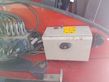 MANITOU 120AETJ C