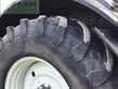 Tractor agrícola - Valtra - s 294 smarttouch