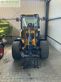 Minicargadora - JCB - 407