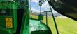Cosechadora de Cereal - John Deere - 8500