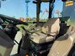 Tractor agrícola - John Deere - 5105 GF