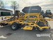 Sembradora -  - bednar omega 00 6000 l