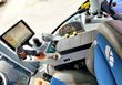 Tractor agrícola - New Holland - t 6.175