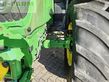 Tractor agrícola -  - traktor 6215r