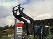 Tractor agrícola - Fendt - 314 vario gen4 profi+ setting 2
