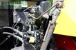 Tractor agrícola -  - arion 410