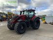 Tractor agrícola - Valtra - t195 active tractor (st25162) Active