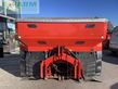 Esparcidor - Rauch - axis h50.2 emc+w