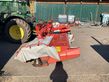 Cortacésped manual - Kuhn - fc 883