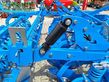 Grada de disco - Lemken - rubin 10/300u msw
