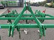 Cultivador - Regent - msg 300 mit stabwalze