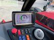 Telescopica - Manitou - mlt 741-140v plus elite telehandler (st24357)