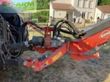 Rastrillo - Kuhn - merge maxx 950