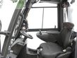 Elevadora - Linde - h 30 t 1202