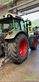 Tractor agrícola - Fendt - 211 vario