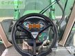 Tractor agrícola - Fendt - 516 vario scr profi plus