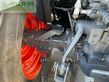 Tractor agrícola - Claas - elios 210