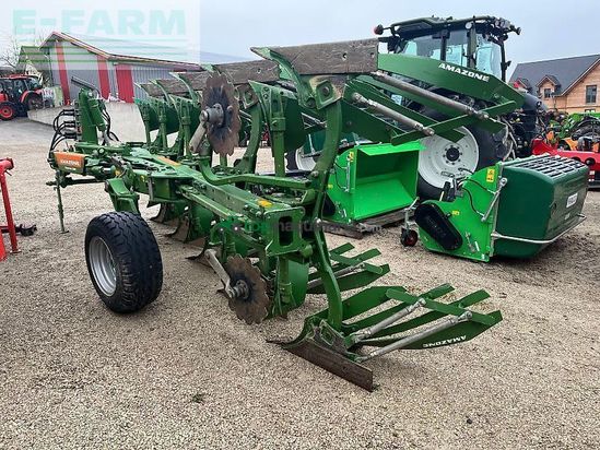 Arado -  - cayron 200v-100