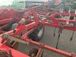 Cultivador - Horsch - cruiser 8 xl