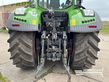 Tractor agrícola - Fendt - 936 vario gen7 profi plus