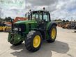 Tractor agrícola - John Deere - 6930 premium (st23841)