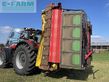 Cortacésped manual - Fella - sm 9314 tl-kcb + sm 310 fz-kc