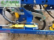 Cultivador - Other - treffler tga 430s / neuwertig!