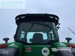Tractor agrícola - John Deere - 7280 r autopower