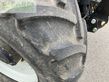 Tractor agrícola - Steyr - 4110 profi
