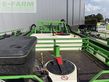 Atomizador - CHD - f7039 39m 7000l veldspuit