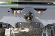 Volquet -  - t 739- 18 to. zweiachskipper-vollaussattung