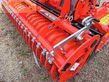 Grada rotativa - Kuhn - hr3030