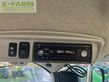 Cosechadora de Cereal - John Deere - 8600i