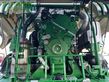Cosechadora de Cereal - John Deere - 8500 mit kemper 475 plus