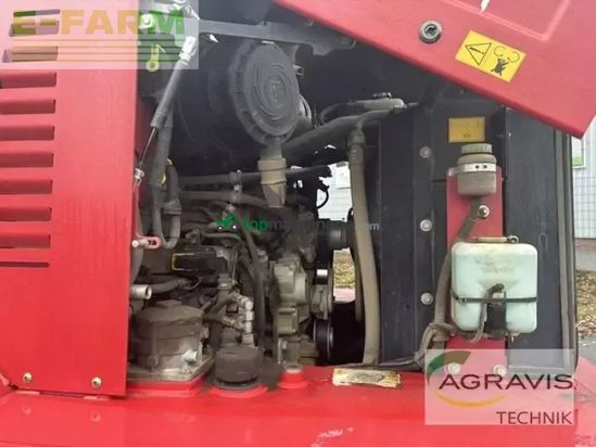 Telescopica - Schaffer - 9610 t