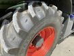 Cosechadora de Cereal - Claas - jaguar 960 4wd - typ 502