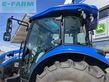 Tractor agrícola - New Holland - td5.85